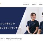リカバリーウェア(コロバニィ)の口コミ・評判について