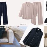 リカバリーウェアおすすめ情報発信サイト